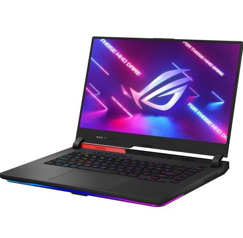 ברגים למאוררים 16 יחידות