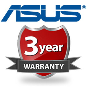 Asus 3y