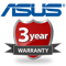 Asus 3y
