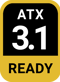 ATX3.1