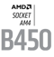 B450