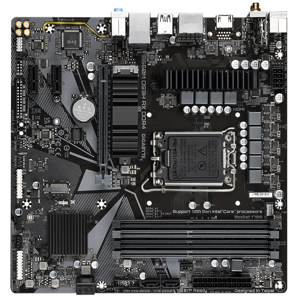 מגן אחורי שקוף ורוד עם נצנצים לאייפון 11 פרו מקס