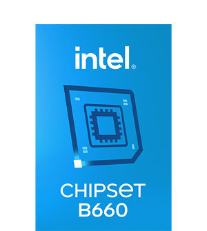 B660