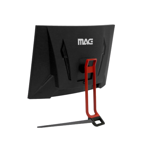 זכוכית למארז שחור CORSAIR iCUE 7000X/D/D AIRFLOW Tempered Glass B