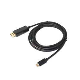 USB3.1 Type C to DP Cable 1.8M
