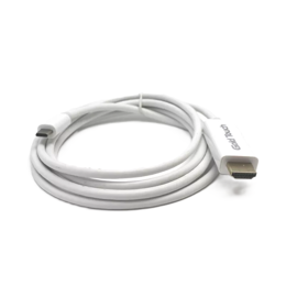 USB3.1 Type-C To HDMI Cable 1.8