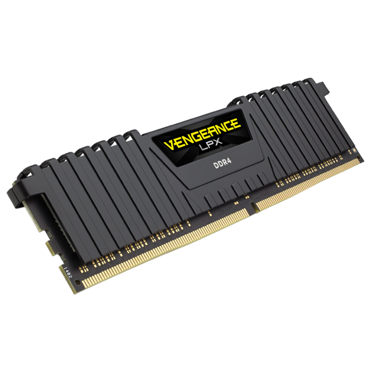 מעבד AMD Ryzen 9 9950X3D AM5 16 Cores 32 Tr up to 5.7Ghz Tray