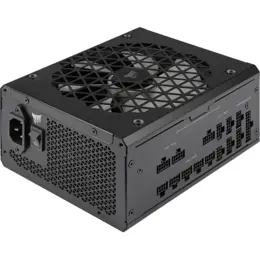 ספק Corsair RM1000X SHIFT 80Plus Gold 140mm Fully-Modular ATX3.0