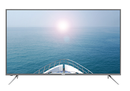 טלוויזיה חכמה MAG CRD82 SMART 4K LED