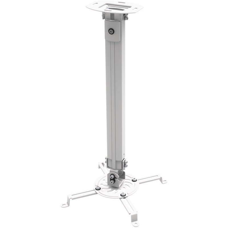 מתקן תלייה למקרן - קטן