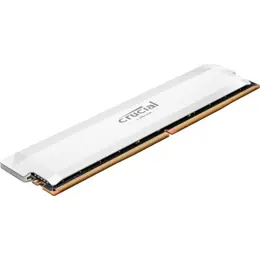זכרון לנייח Crucial 16GB DDR5 Pro Overclocking 6400MHZ 1.35V C38