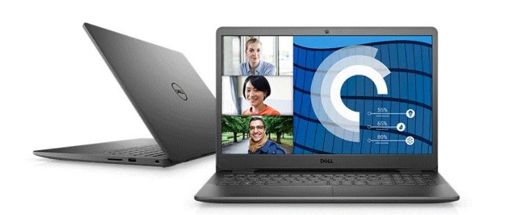 מסך קעור SAMSUNG G5 G55C Odessey 27 1ms QHD 165Hz FreeSync