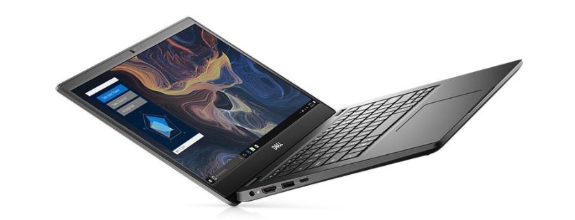 מעבד Intel Core I5-14400 Tray 4.7 Ghz intel UHD No Fan 65W TDP