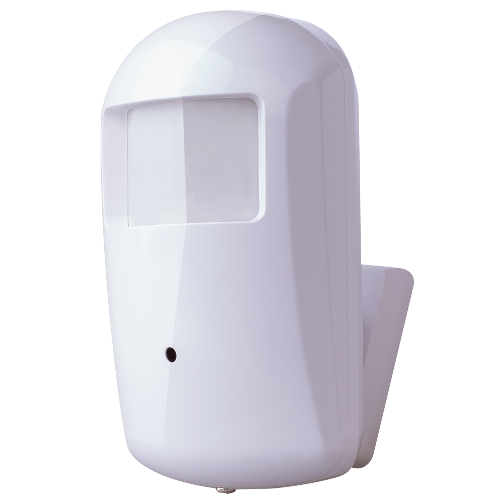 מצלמה נסתרת IV-390A7 PRO 2MP 3.7 Pinhole