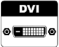 DVI