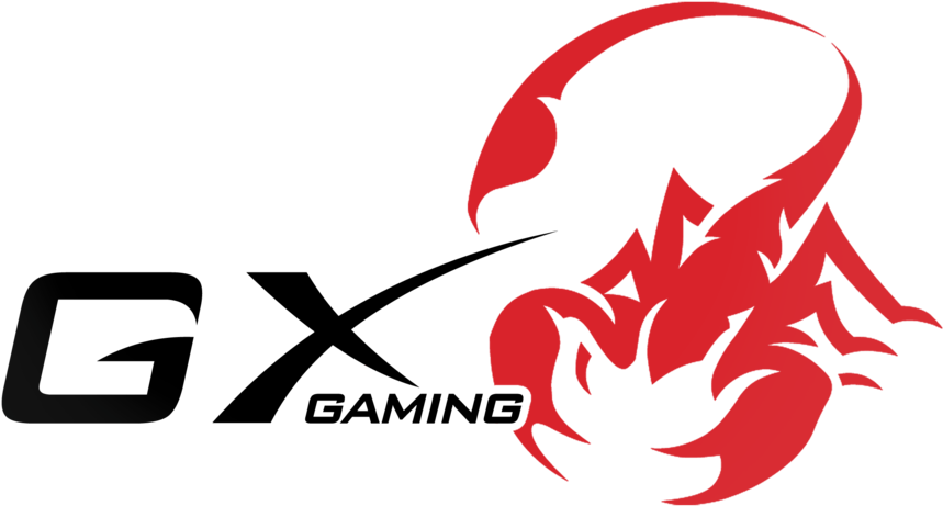 GX 