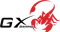 GX 