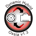 HYBRIDCAM