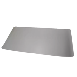 משטח שולחני לעכבר GT XL Table Pad Gray