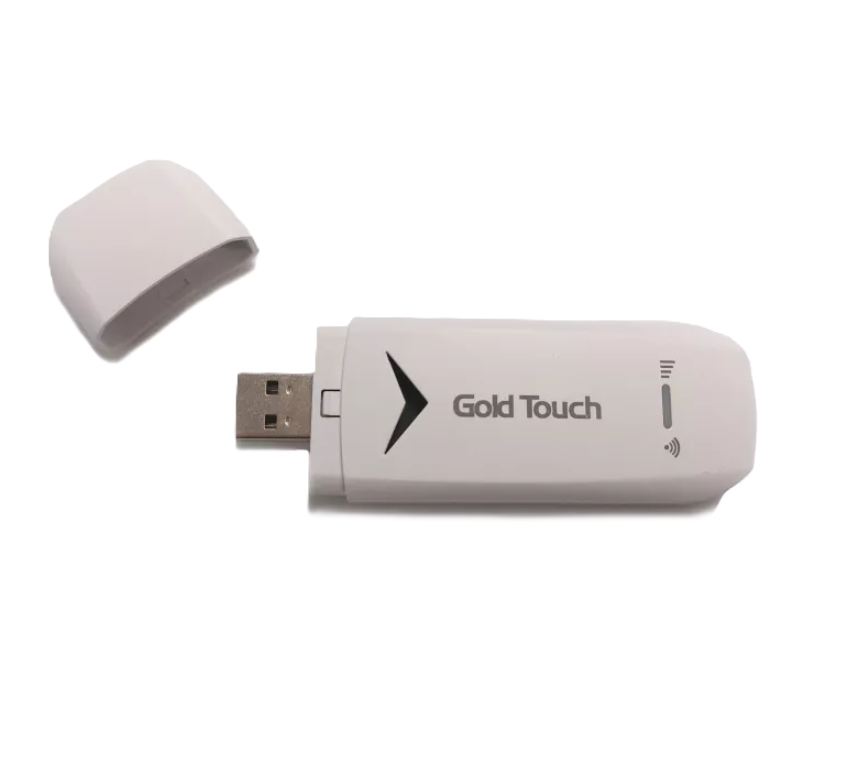 מודם סלולרי 4G LTE USB Modem