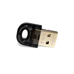 מתאם USB BLUETOOTH 5.0