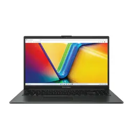מחשב נייד Asus VivoBook GO 14 intel N100 4GB 128GB UFS Win11 Home
