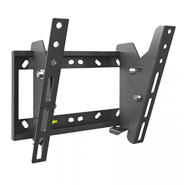 מתקן תלייה למסך 23-55 אינץ'