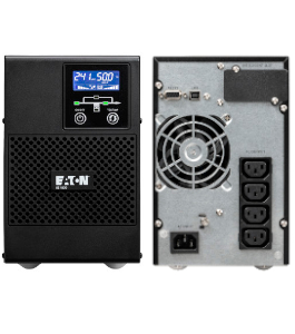 אל פסק EATON 9E-1000i