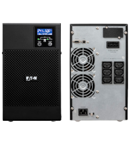 אל פסק EATON 9E-2000i