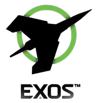 EXOS