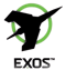 EXOS