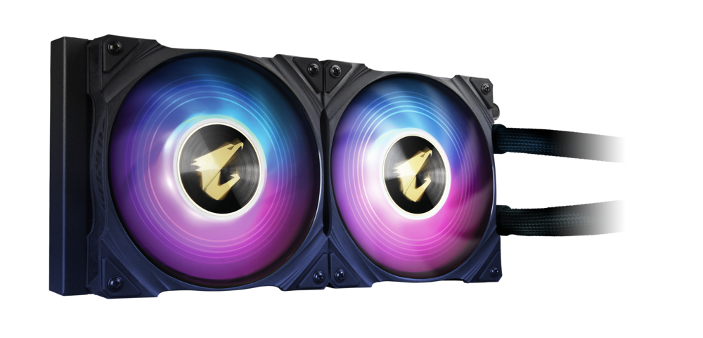 נייד Dell Vostro 3530 i7-1355U 16GB 512Nvme 15.6 FHD 120hz DOS