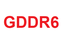 GDDR6