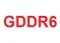 GDDR6