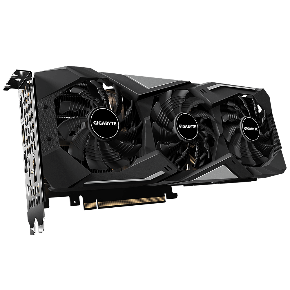 ספק כוח GOLD full modular +Antec Neo Eco 1300G M ATX3.0 80