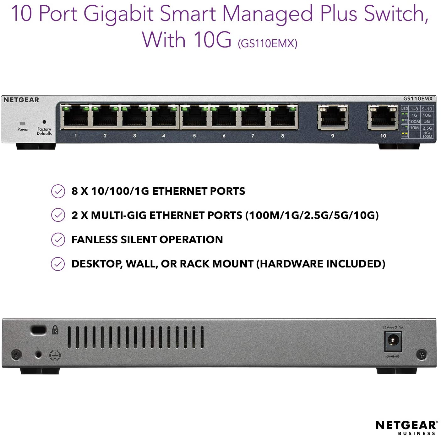 טונר מקורי צבע צהוב דגם CANON Toner Cartridge high קנון 045HY