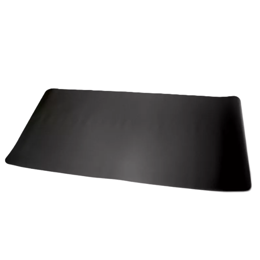 משטח שולחני לעכבר GT XL Table Pad Black