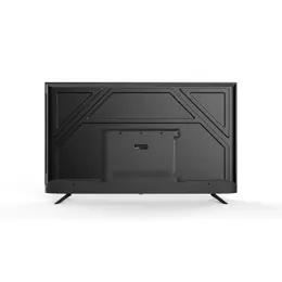 טלוויזיה MAG GTV55D23 55 inch LED SMART TV Google OS 4K