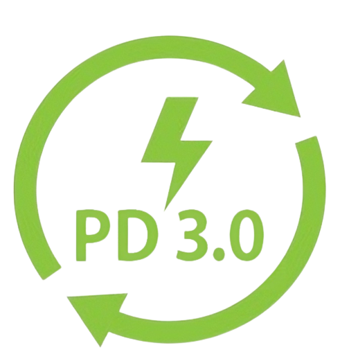 PD3.0