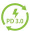 PD3.0