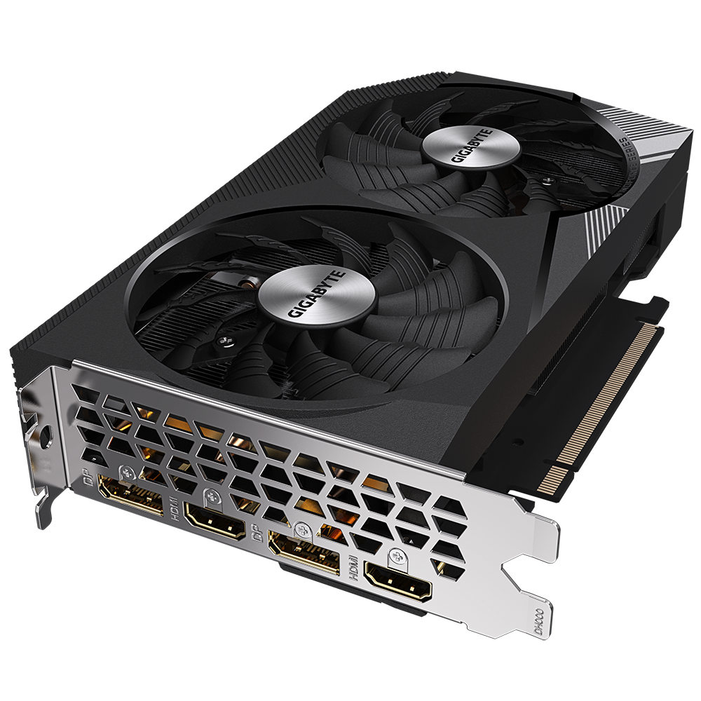 דיסק פנימי Seagate Exos M Enterprise 32TB 7200rpm 512MB Sata III