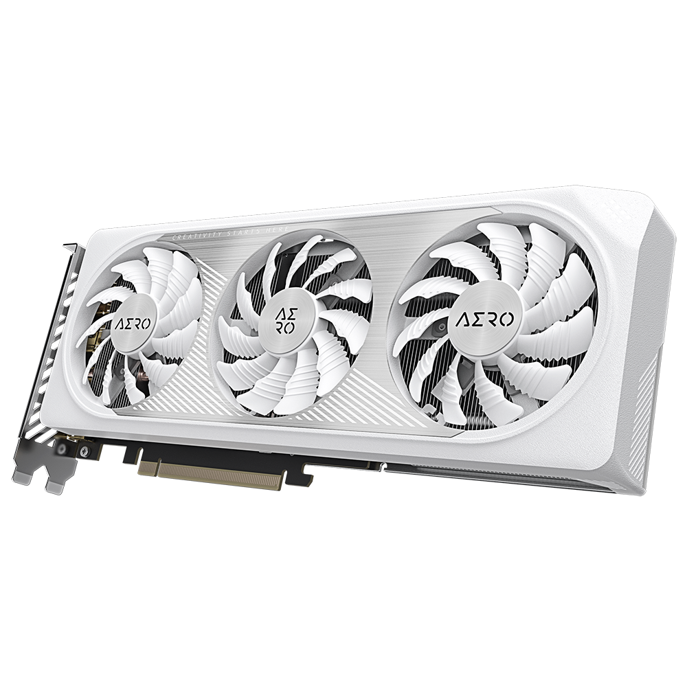 ספק Corsair RM1200i SHIFT 80plus Platinum Fully Modular ATX3.1