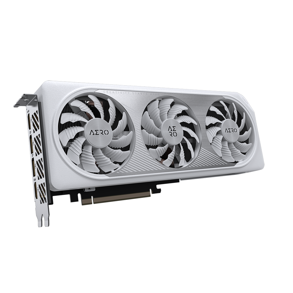 באנדל במחיר מיוחד B760M DS3H DDR4 ומעבד I5-14400F Tray