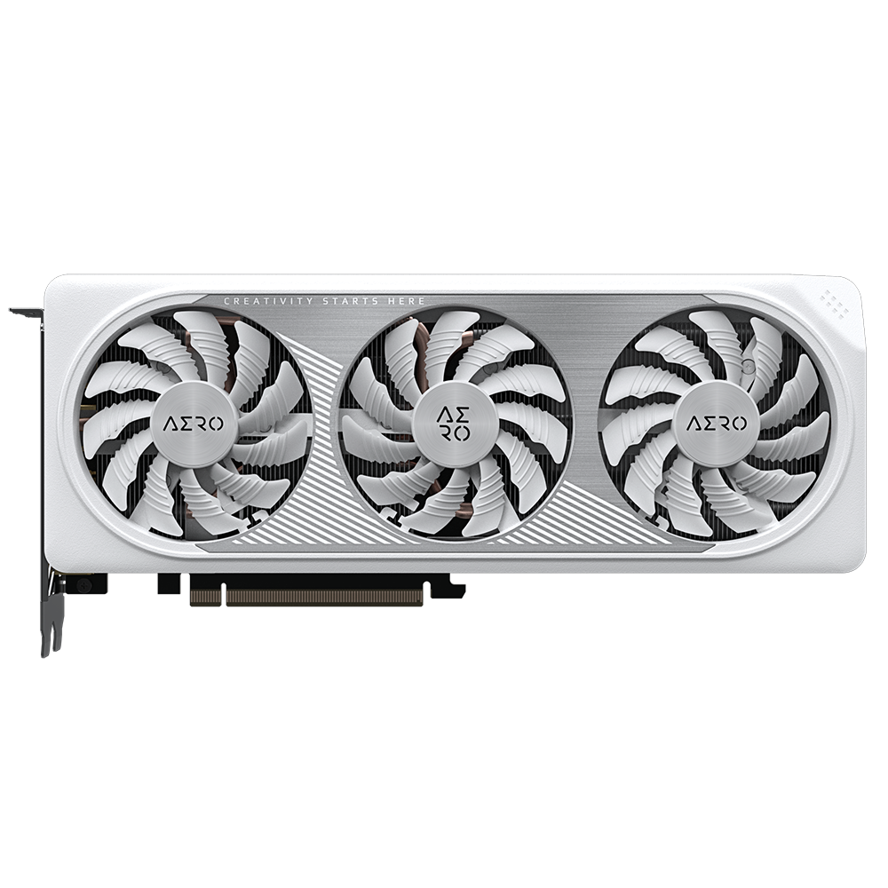 קירור למעבד Deep COOL AK620 DIGITAL SE 260W TDP 161mm RGB