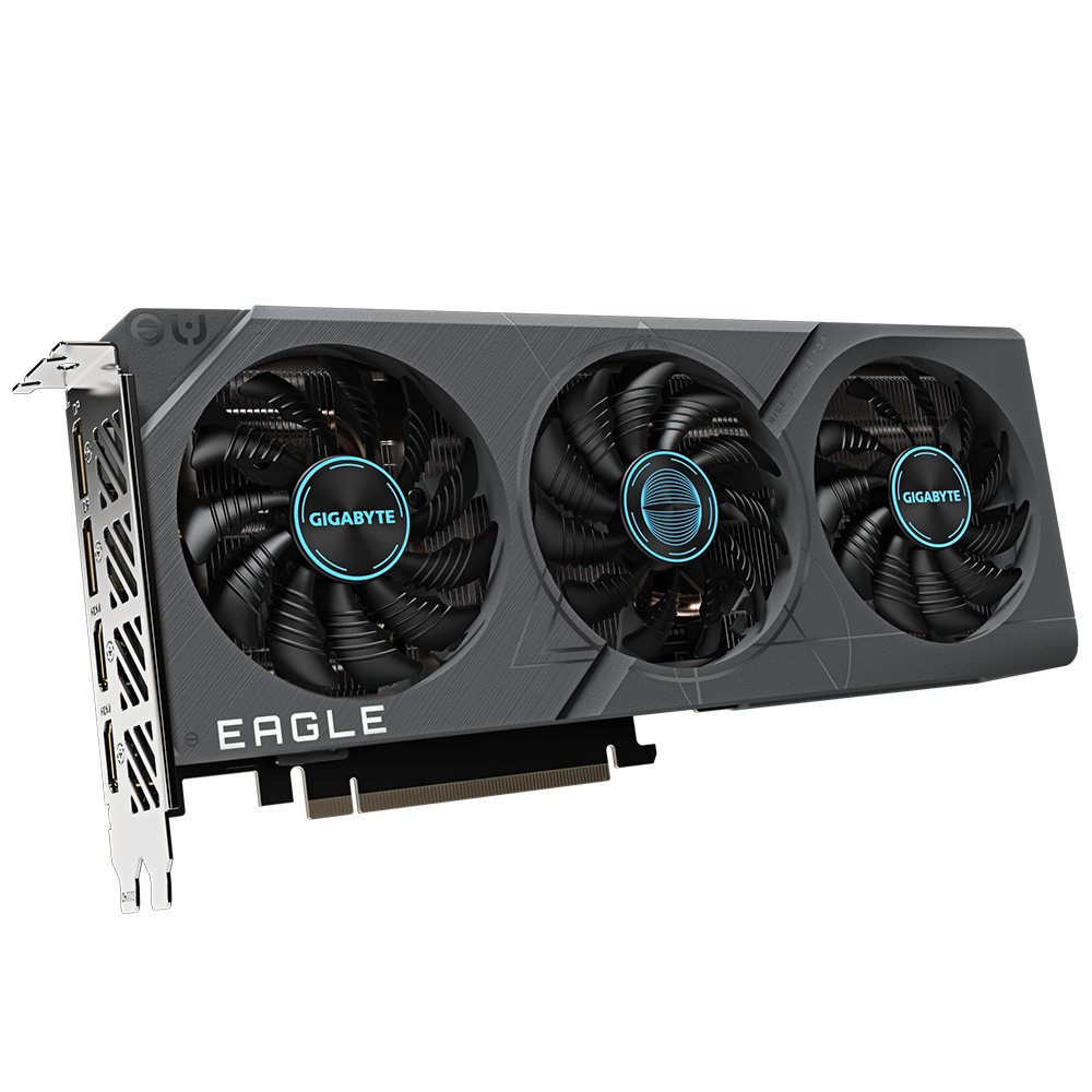 מארז Antec VCX300 RGB Elite Mid Tower 5X Fixed RGB Fans