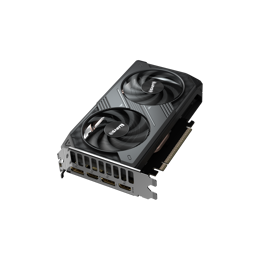 כרטיס מסך Gigabyte GeForce RTX 5050 WindForce OC 8GB 2xDP 2xHDMI