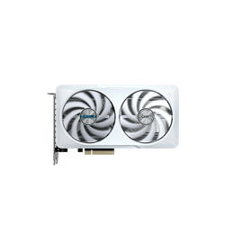 כרטיס מסך Gigabyte GeForce RTX 5060 EAGLE ICE 8GB
