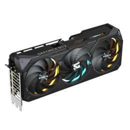 כרטיס מסך Gigabyte GeForce RTX 5080 GAMING OC 16G