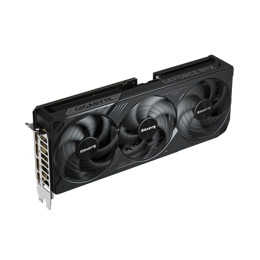כרטיס מסך Gigabyte Geforce RTX 5080 WindForce 3 SFF 16GB
