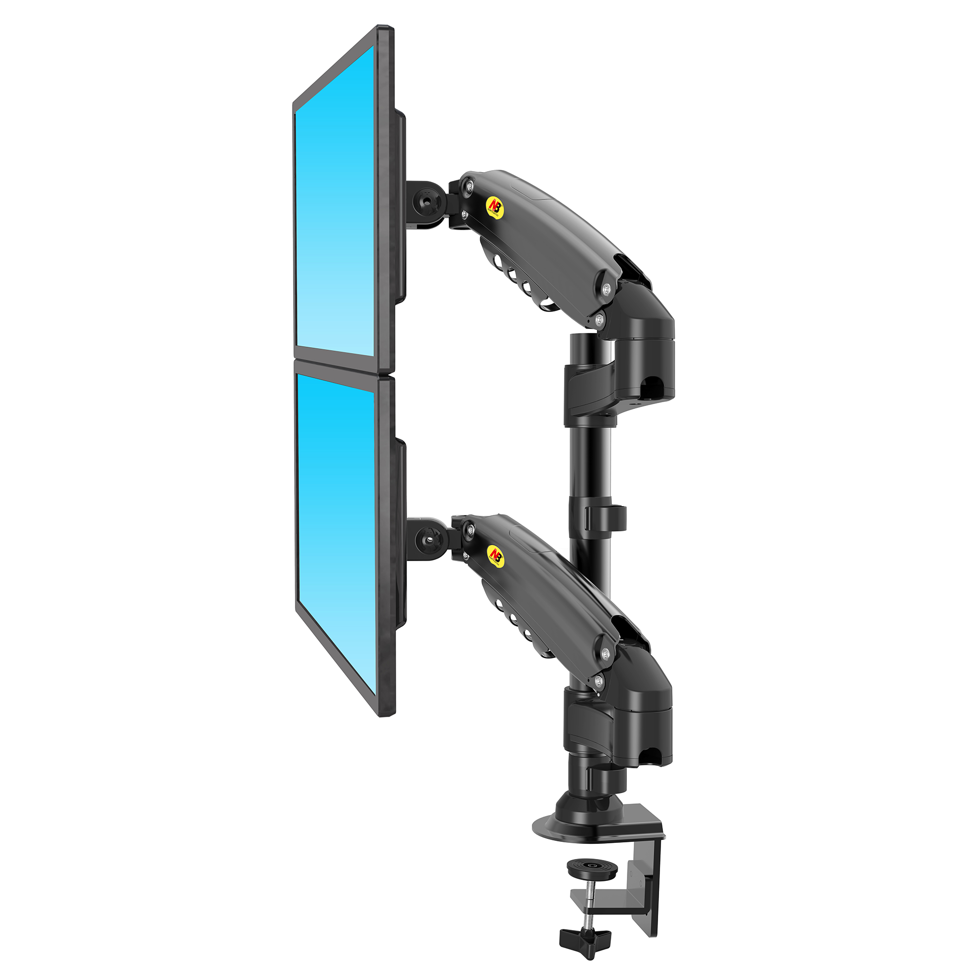 הרחבת אחריות למחשבי הכל באחד ASUS AIO WARRANTY 3Y